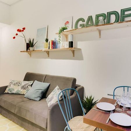 Design Apartment For 4 People Between Louvre & Opera Paris Dış mekan fotoğraf